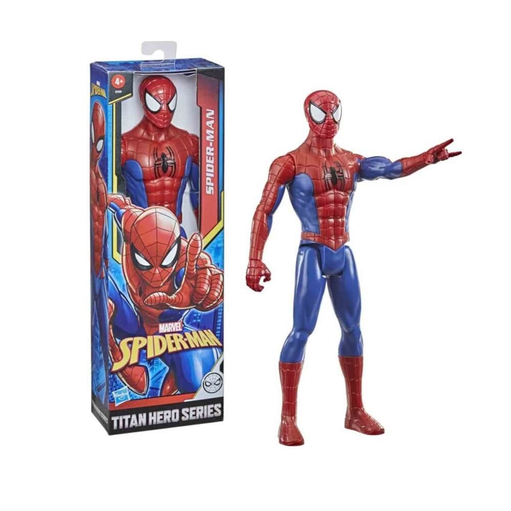 Shop Secondary Image