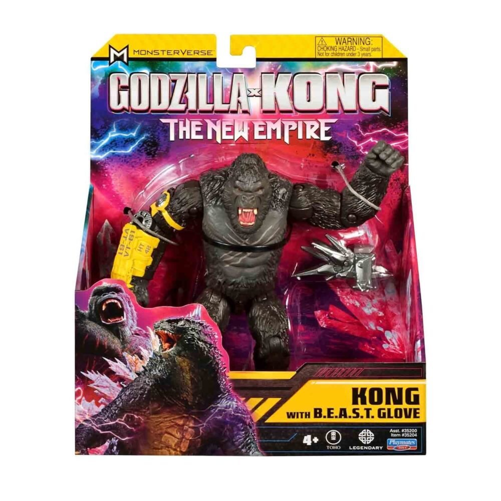 Shop Secondary Image