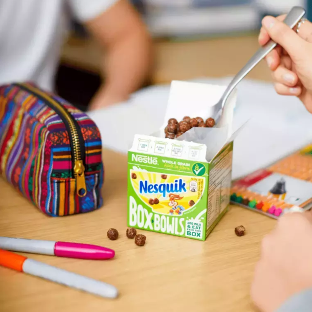 Shop Secondary Image